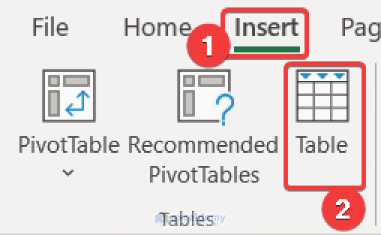 How To Edit Chart Data In Excel