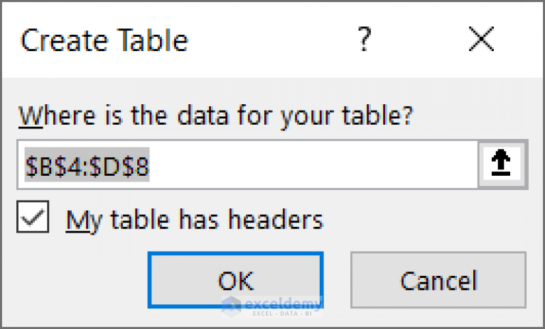 how-to-edit-chart-data-in-excel-5-suitable-examples-exceldemy