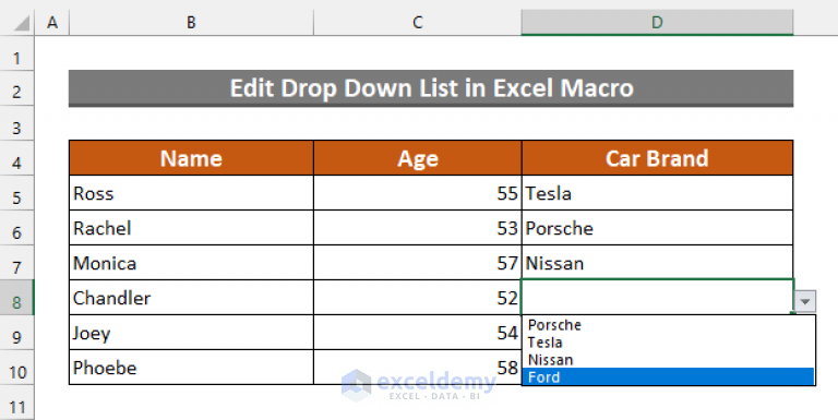 how-to-edit-drop-down-list-in-excel-macro-4-easy-methods-exceldemy