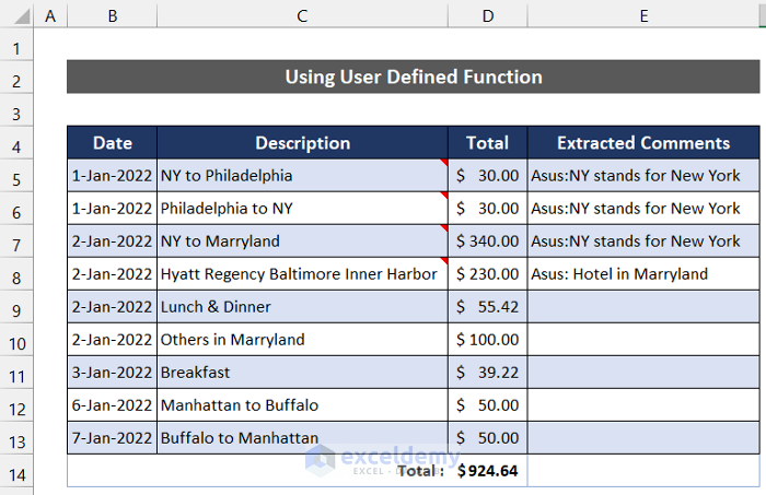 how-to-extract-comments-in-excel-3-suitable-examples