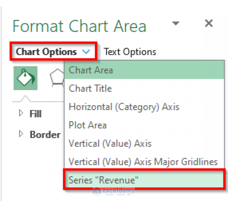 how-to-group-data-in-excel-chart-2-suitable-methods-exceldemy