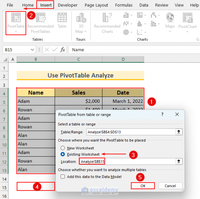 how-to-group-dates-in-excel-slicer-4-ways-exceldemy