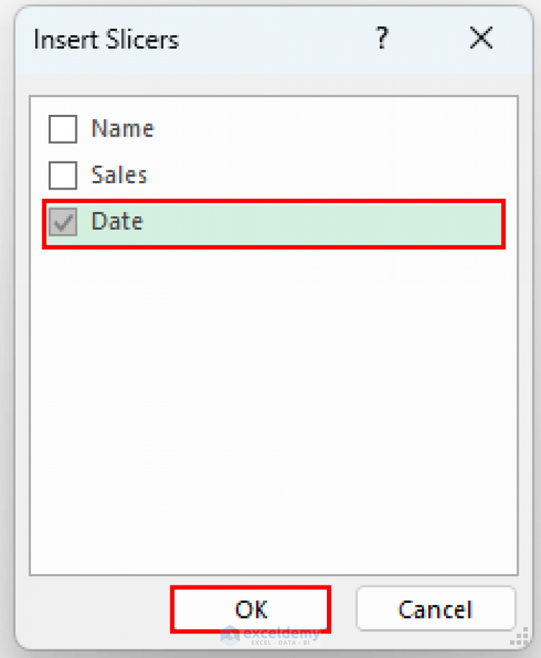 how-to-group-dates-in-excel-slicer-4-ways-exceldemy