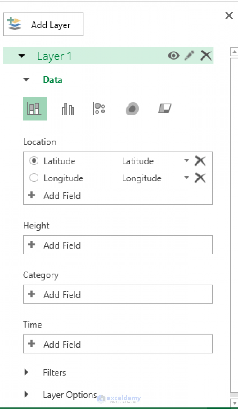 how-to-plot-points-on-a-map-in-excel-2-effective-ways-exceldemy