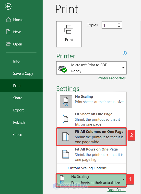 How To Create Labels Without Word In Excel Step by Step Guide 