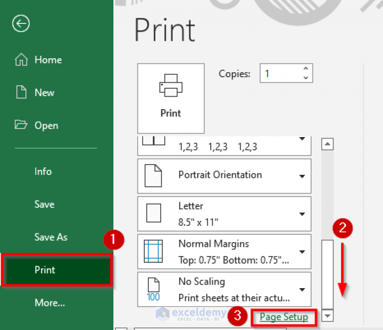 how-to-print-notes-in-excel-2-simple-methods-exceldemy