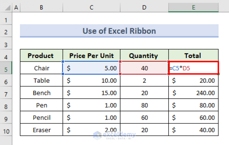 how-to-refresh-formulas-in-excel-2-easy-methods-exceldemy