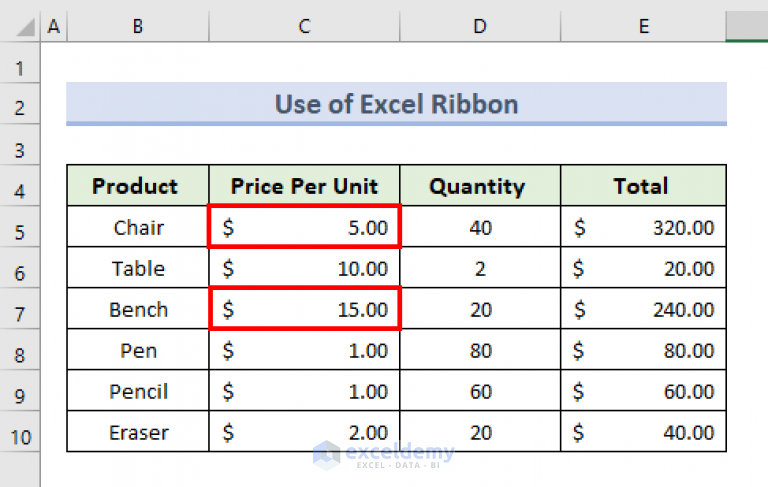 how-to-refresh-formulas-in-excel-2-easy-methods-exceldemy