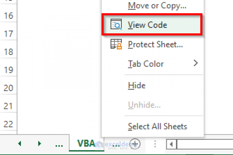 how-to-remove-scroll-bar-in-excel-3-easy-ways-exceldemy