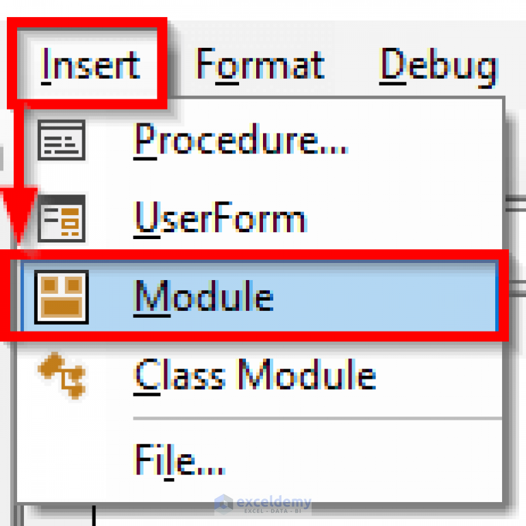 how-to-remove-scroll-bar-in-excel-3-easy-ways-exceldemy