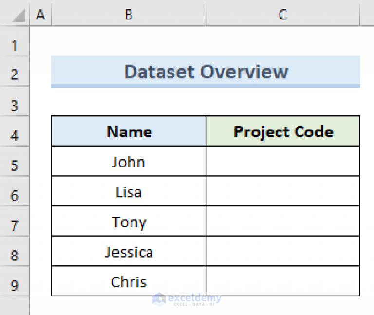 how-to-restrict-data-entry-in-excel-cell-2-simple-methods-exceldemy