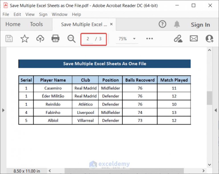 how-to-save-multiple-excel-sheets-as-one-file-5-easy-methods