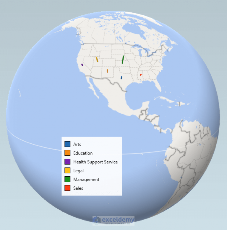 how-to-share-a-3d-map-in-excel-3-easy-methods-exceldemy