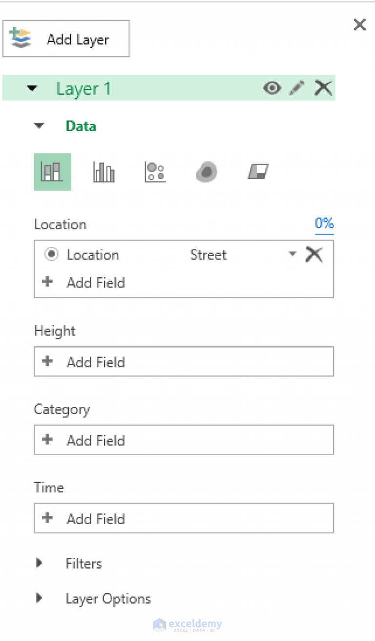 how-to-share-a-3d-map-in-excel-3-easy-methods-exceldemy