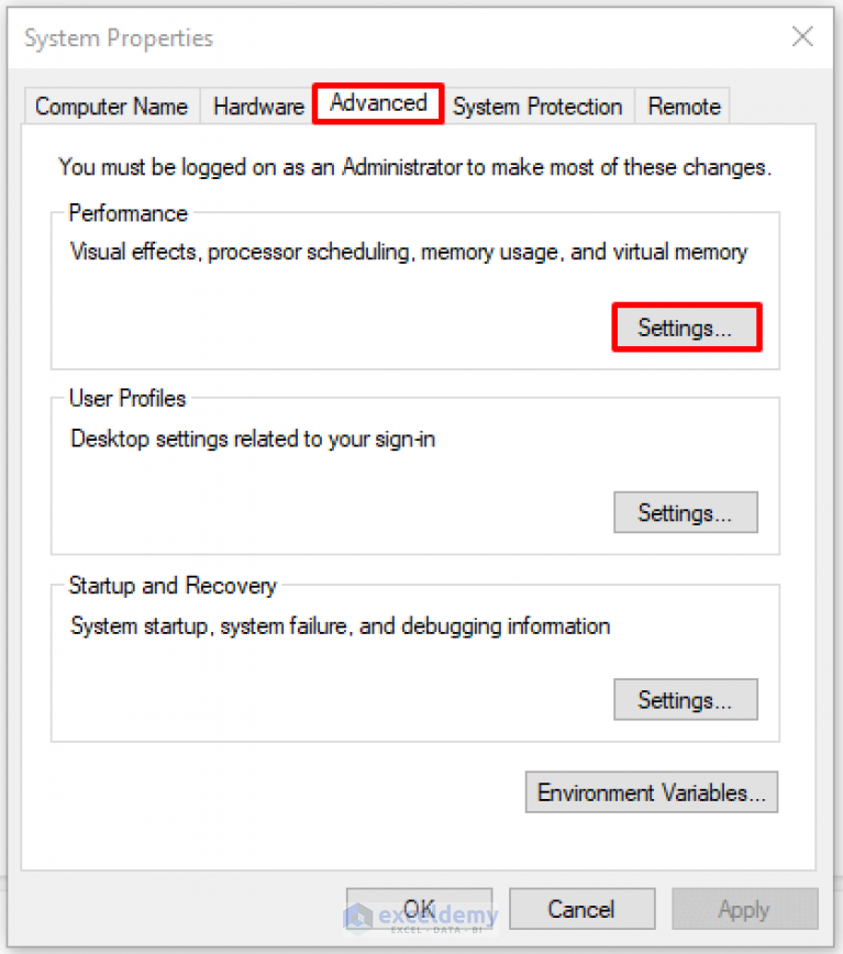 how-to-stop-excel-from-jumping-cells-when-scrolling-8-easy-methods