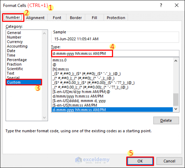 how-to-insert-timestamp-in-excel-when-cell-changes-2-effective-ways