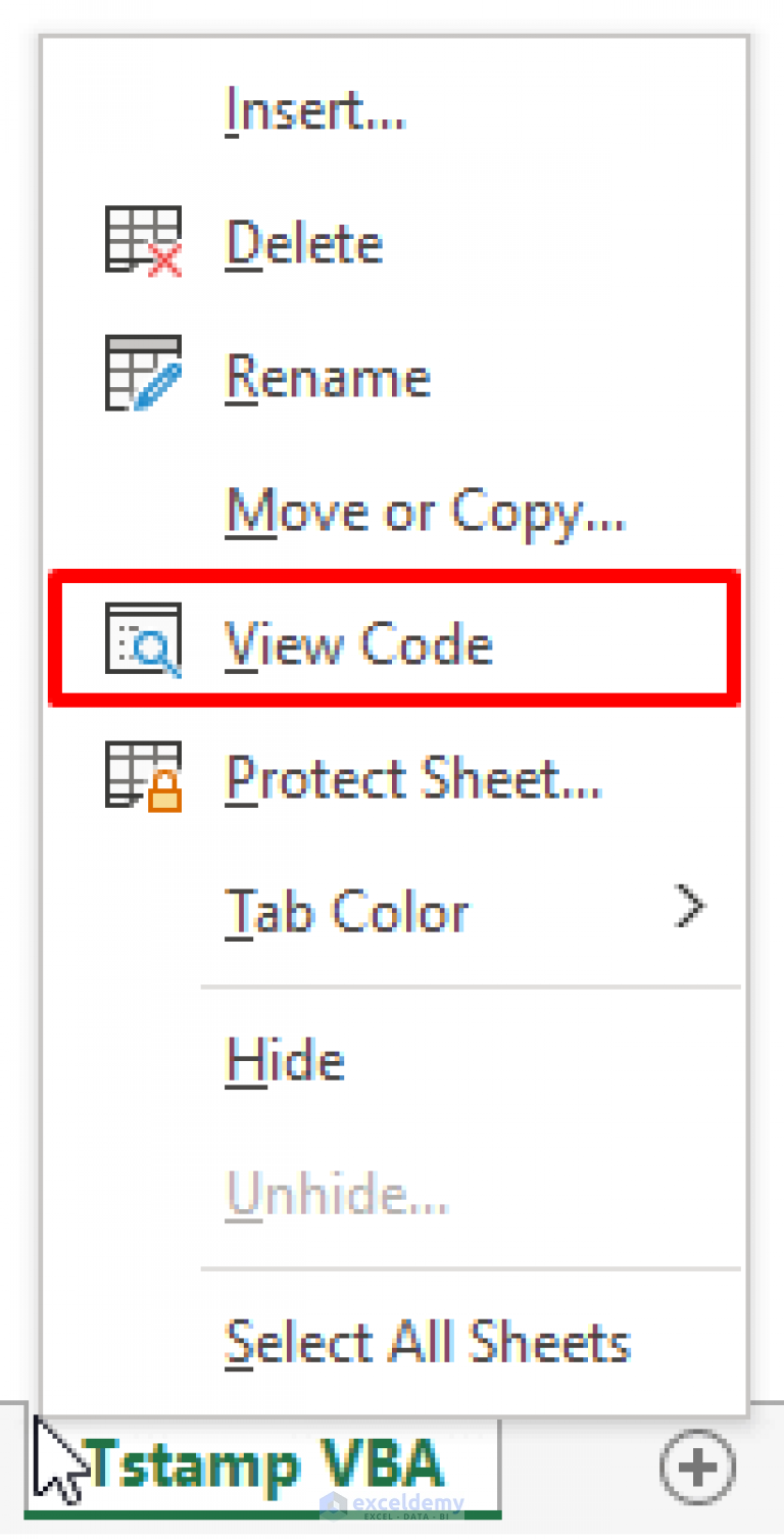 how-to-insert-timestamp-in-excel-when-cell-changes-2-effective-ways