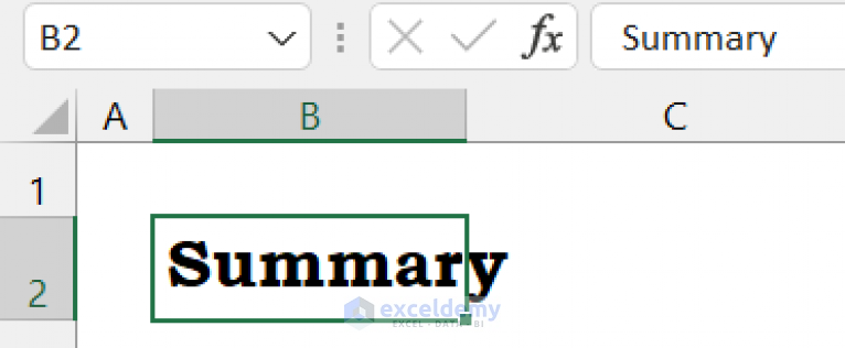 How To Track Comp Time In Excel