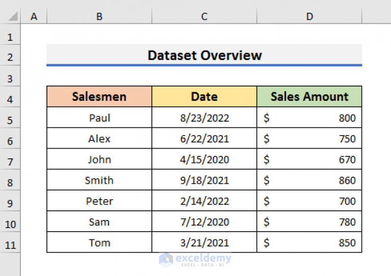 how-to-use-custom-date-filter-in-excel-5-easy-ways-exceldemy