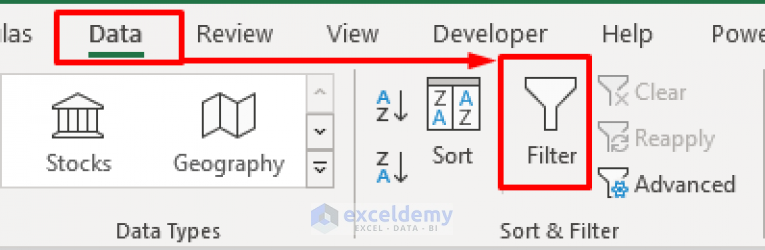 how-to-use-custom-date-filter-in-excel-5-easy-ways-exceldemy