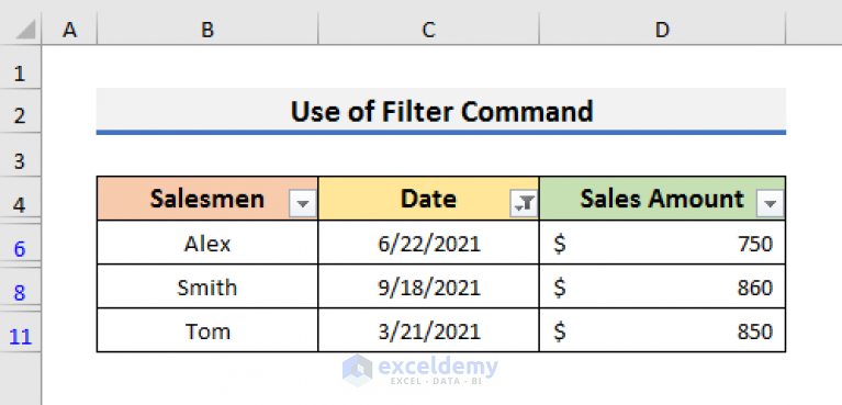 how-to-use-custom-date-filter-in-excel-5-easy-ways-exceldemy