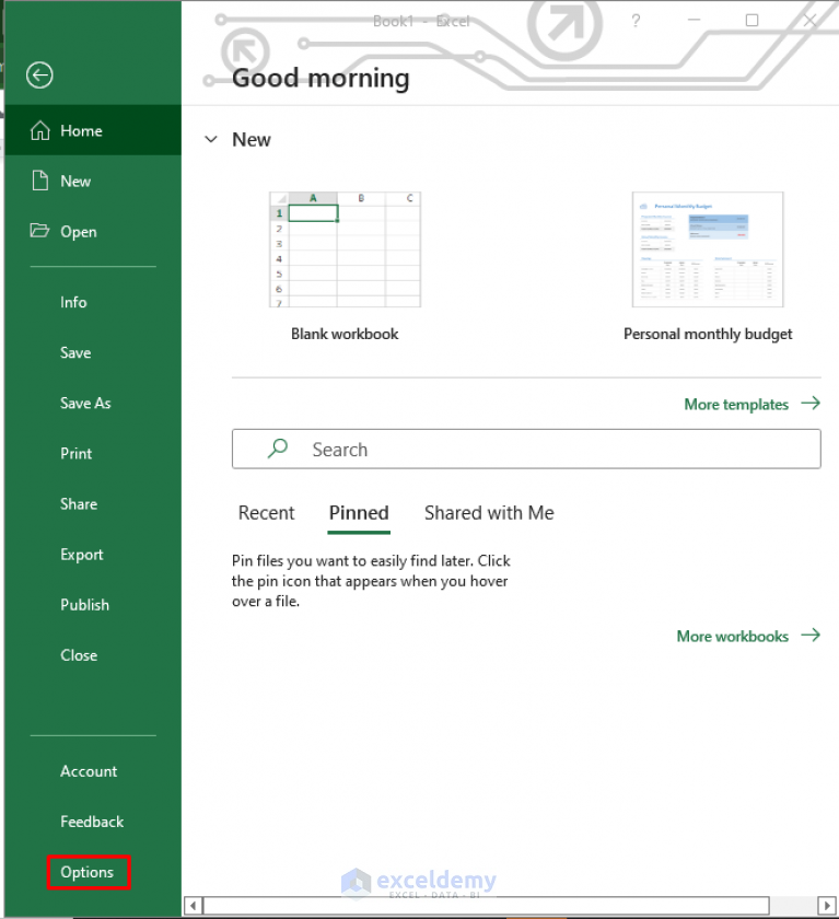 how-to-use-data-analysis-toolpak-in-excel-13-awesome-features