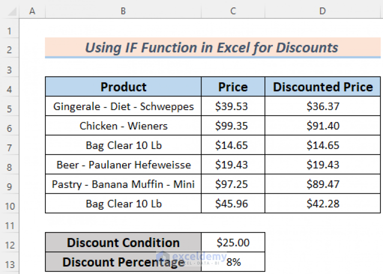 how-to-use-if-function-for-multiple-rows-in-excel-printable-templates