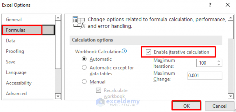 how-to-insert-static-date-in-excel-4-simple-methods-exceldemy