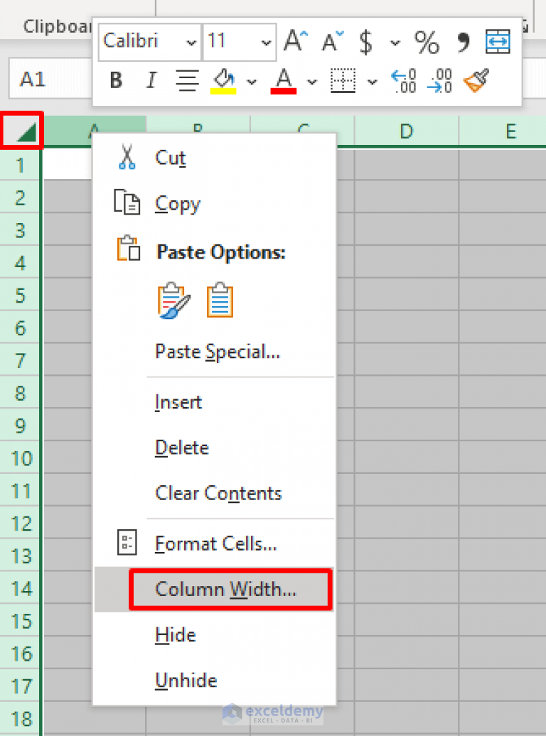 how-to-make-an-interactive-flowchart-in-excel-with-easy-steps