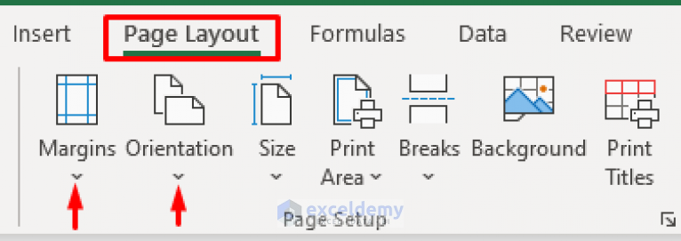 how-to-make-an-interactive-flowchart-in-excel-with-easy-steps