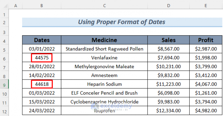 fixed-excel-pivot-table-not-grouping-dates-by-month