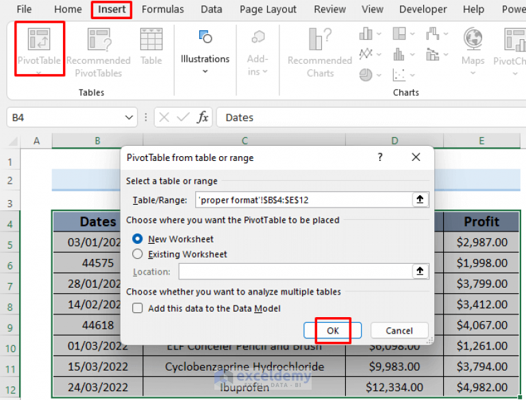 fixed-excel-pivot-table-not-grouping-dates-by-month