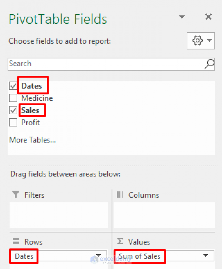 fixed-excel-pivot-table-not-grouping-dates-by-month