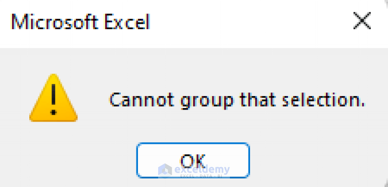 fixed-excel-pivot-table-not-grouping-dates-by-month