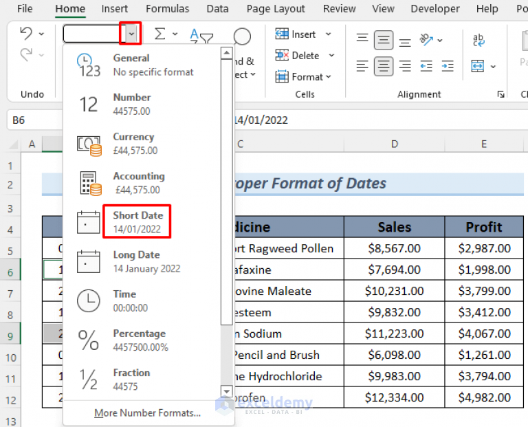 fixed-excel-pivot-table-not-grouping-dates-by-month