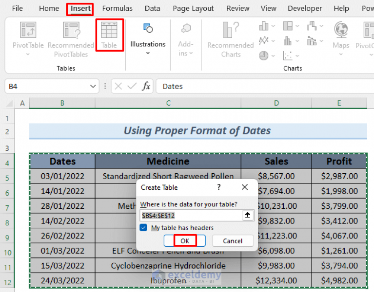 fixed-excel-pivot-table-not-grouping-dates-by-month