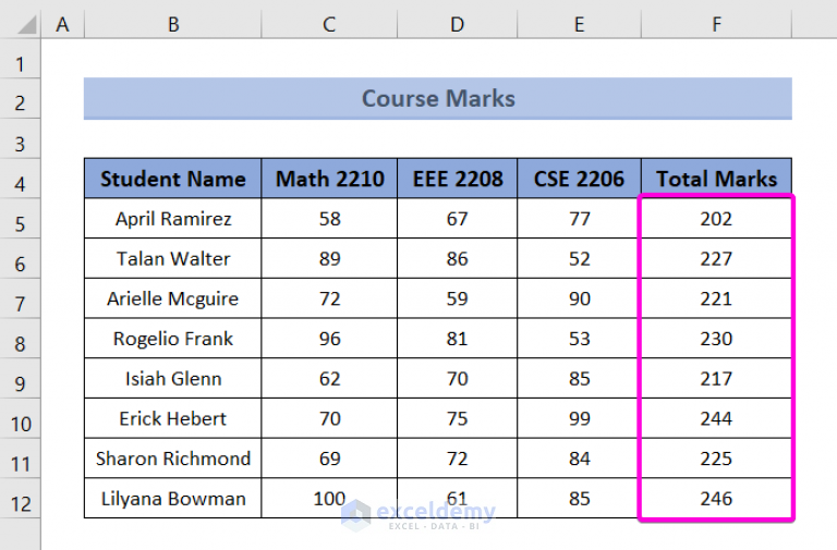 how-to-stop-formula-to-convert-into-value-automatically-in-excel