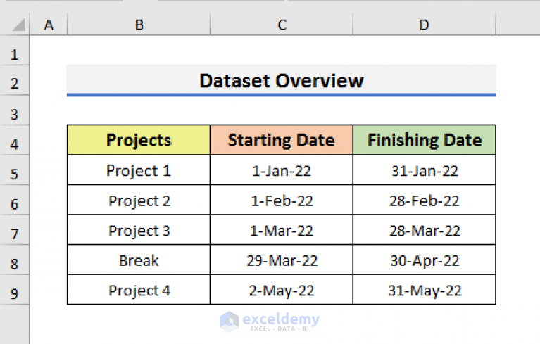 Where Are Excel Autosave Files Stored