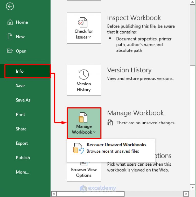 how-to-turn-on-autosave-in-excel-in-3-easy-ways-technipages