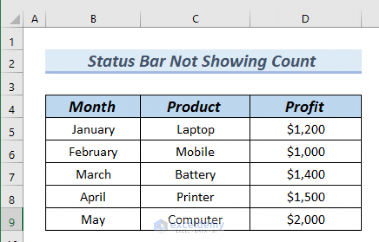 excel-365-pivot-table-group-dates-by-month-brokeasshome