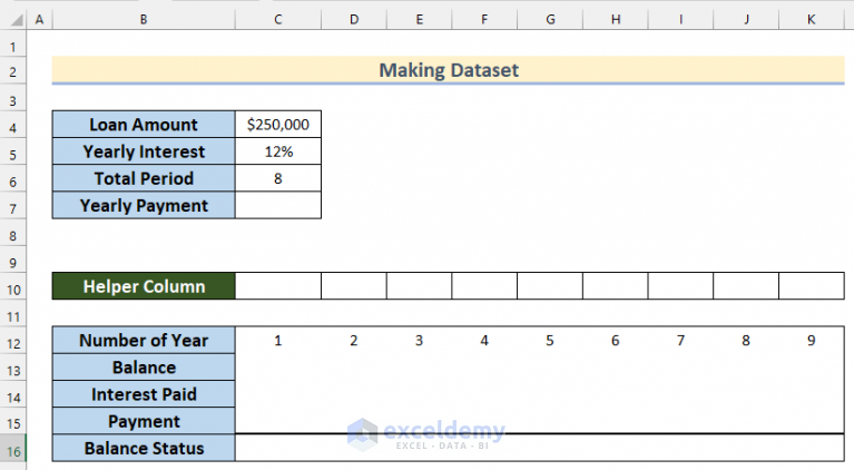 excel-hide-columns-based-on-cell-value-printable-forms-free-online