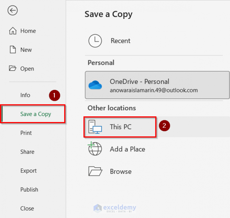 how-to-print-avery-8160-labels-from-excel-with-easy-steps