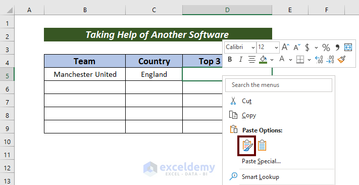 how-to-perform-numbering-in-one-cell-in-excel-3-smart-ways