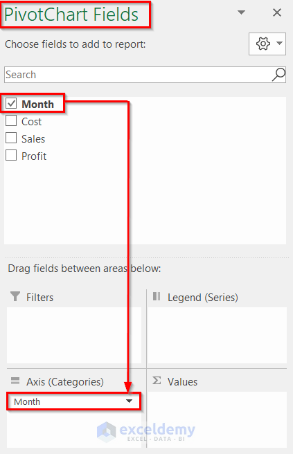 how-to-make-a-bar-graph-in-excel-with-3-variables-3-easy-ways