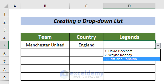 how-to-perform-numbering-in-one-cell-in-excel-3-smart-ways