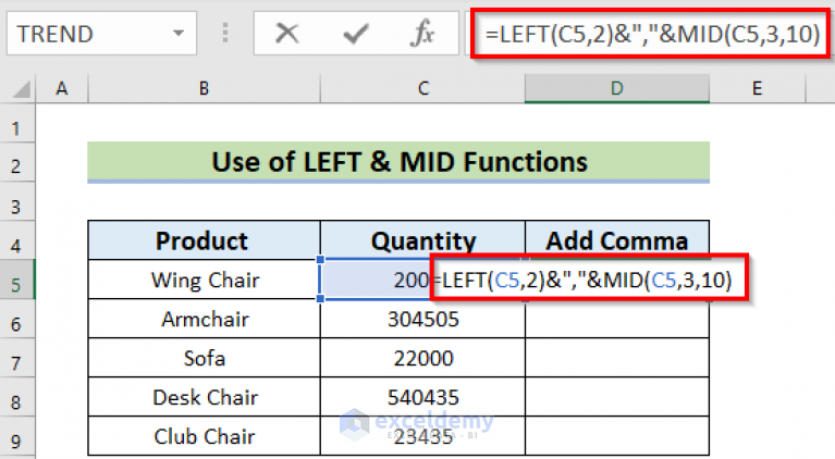 how-to-add-comma-after-every-4-digits-which-length-is-1000-in-excel