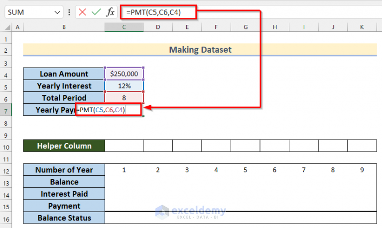 excel-hide-columns-based-on-cell-value-without-macro