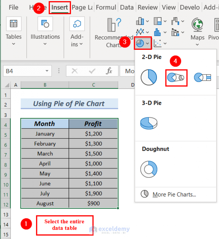 pie-chart-in-excel-or-ppt-how-to-create-a-pie-chart-in-powerpoint