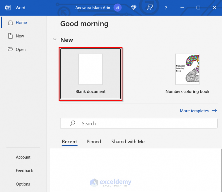 how-to-print-avery-8160-labels-from-excel-with-easy-steps