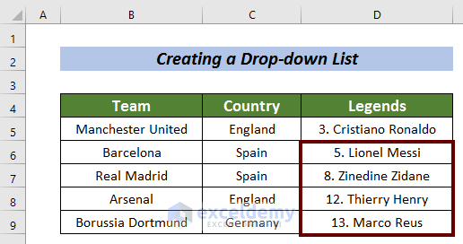 how-to-perform-numbering-in-one-cell-in-excel-3-smart-ways